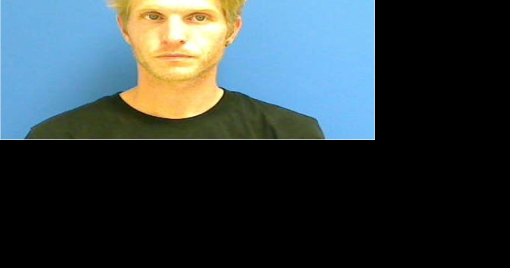 Man pleads guilty to second degree murder