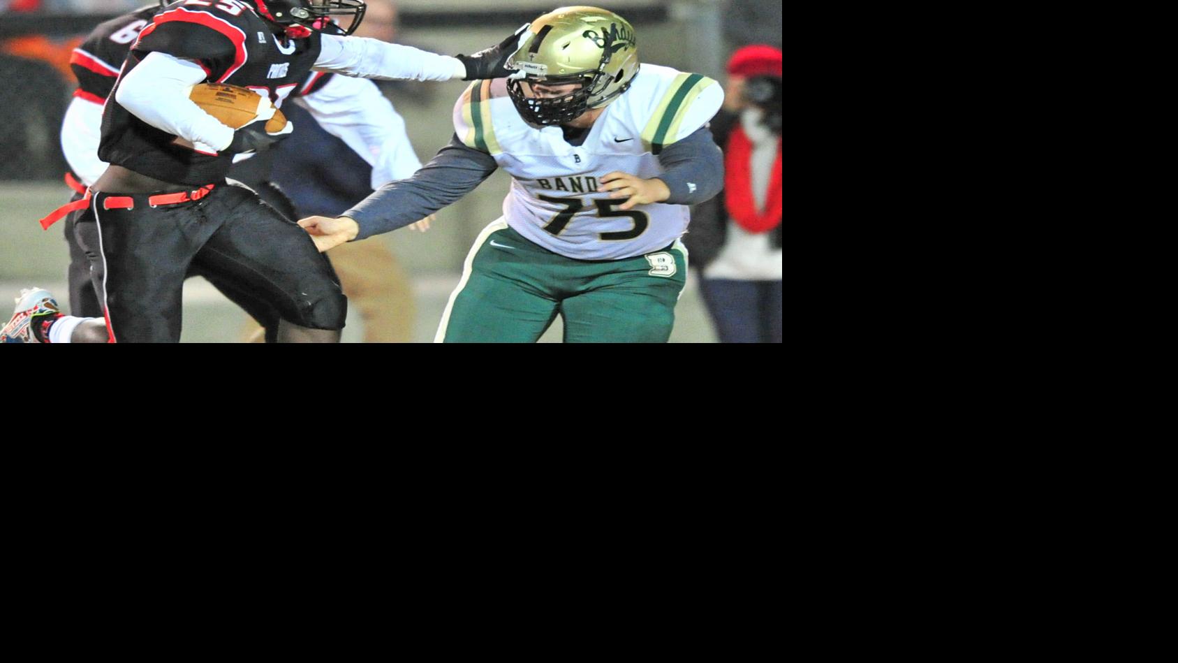 Weekly Watch Football Winding Down As Winter Sports Crank Up