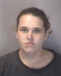 Yvone Nicole Engle