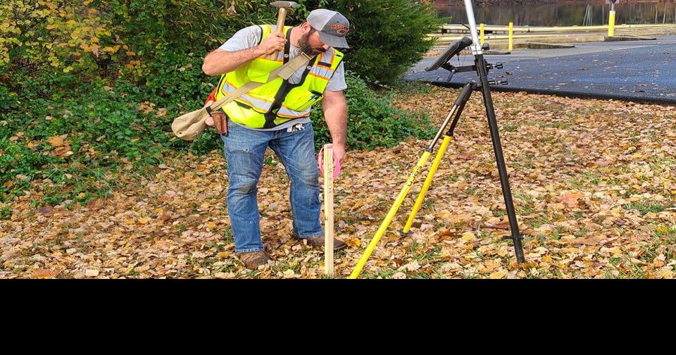 Duke Energy to add new beach, other amenities at Wittenburg Access