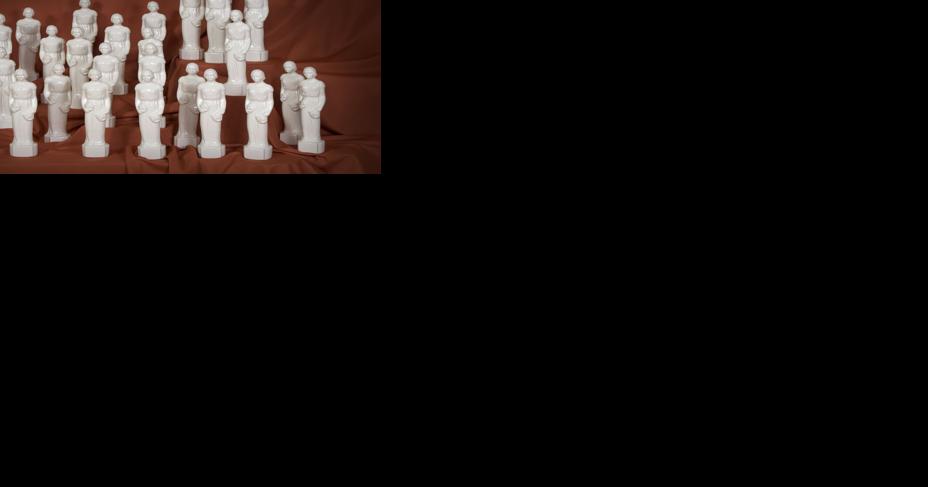Hickory Community Theatre to present Kay Awards - Vimarsana News