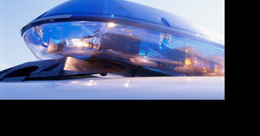 32-year-old Claremont man charged after fatal car accident in Catawba County - Vimarsana News