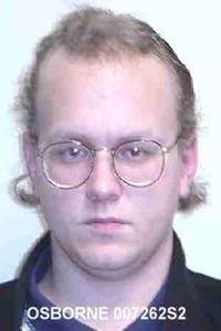 Granite Falls Sex Offenders Gallery Hickoryrecord Com