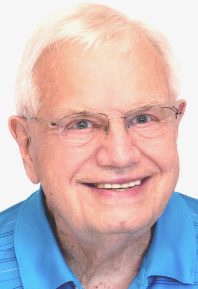 Fidler, Leonard "Len" Cleveland
