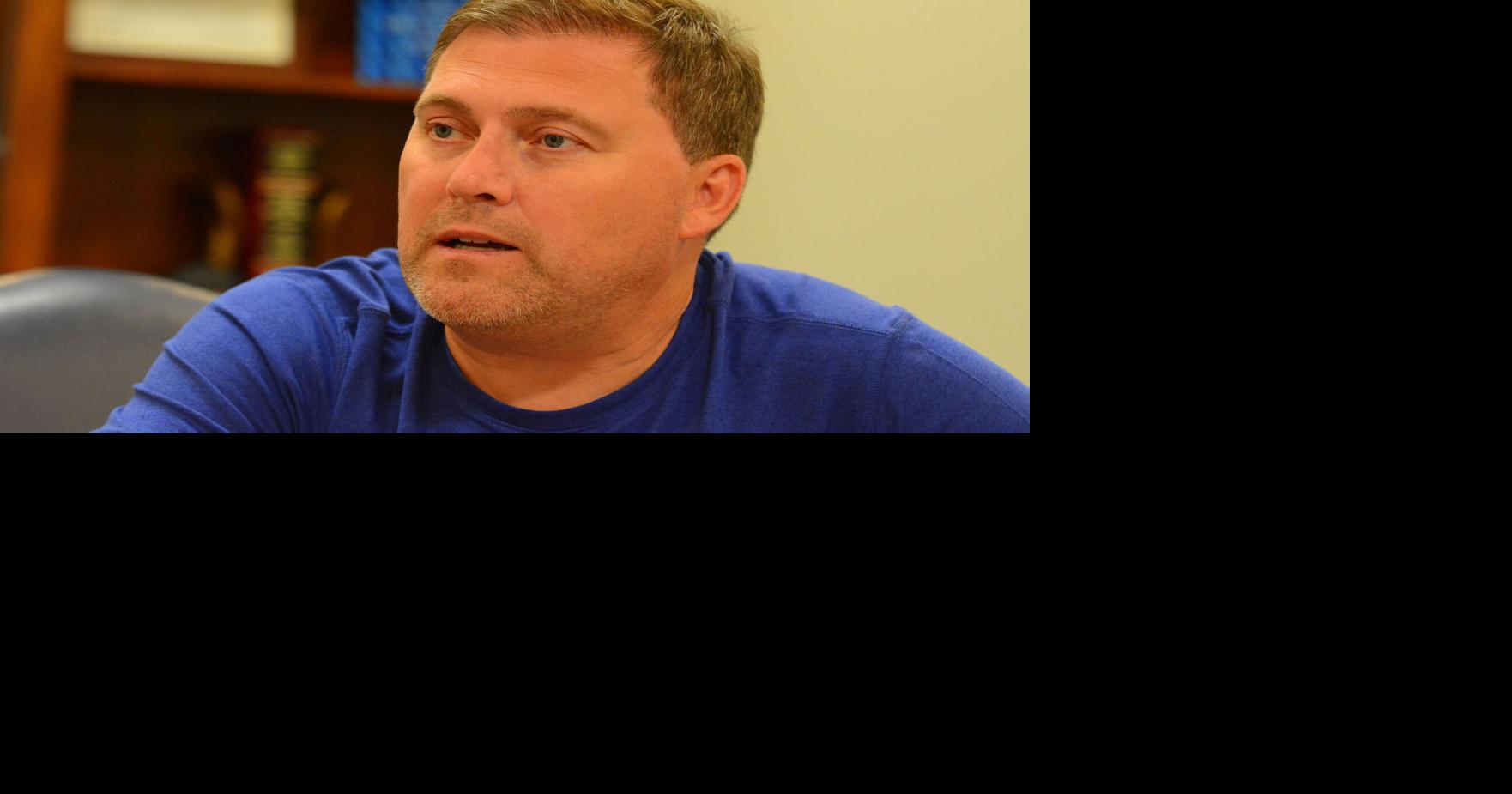 Former Hickory attorney fails in bid to be reinstated