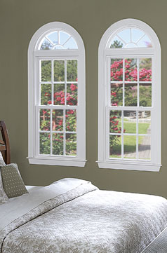 Ross Windows
