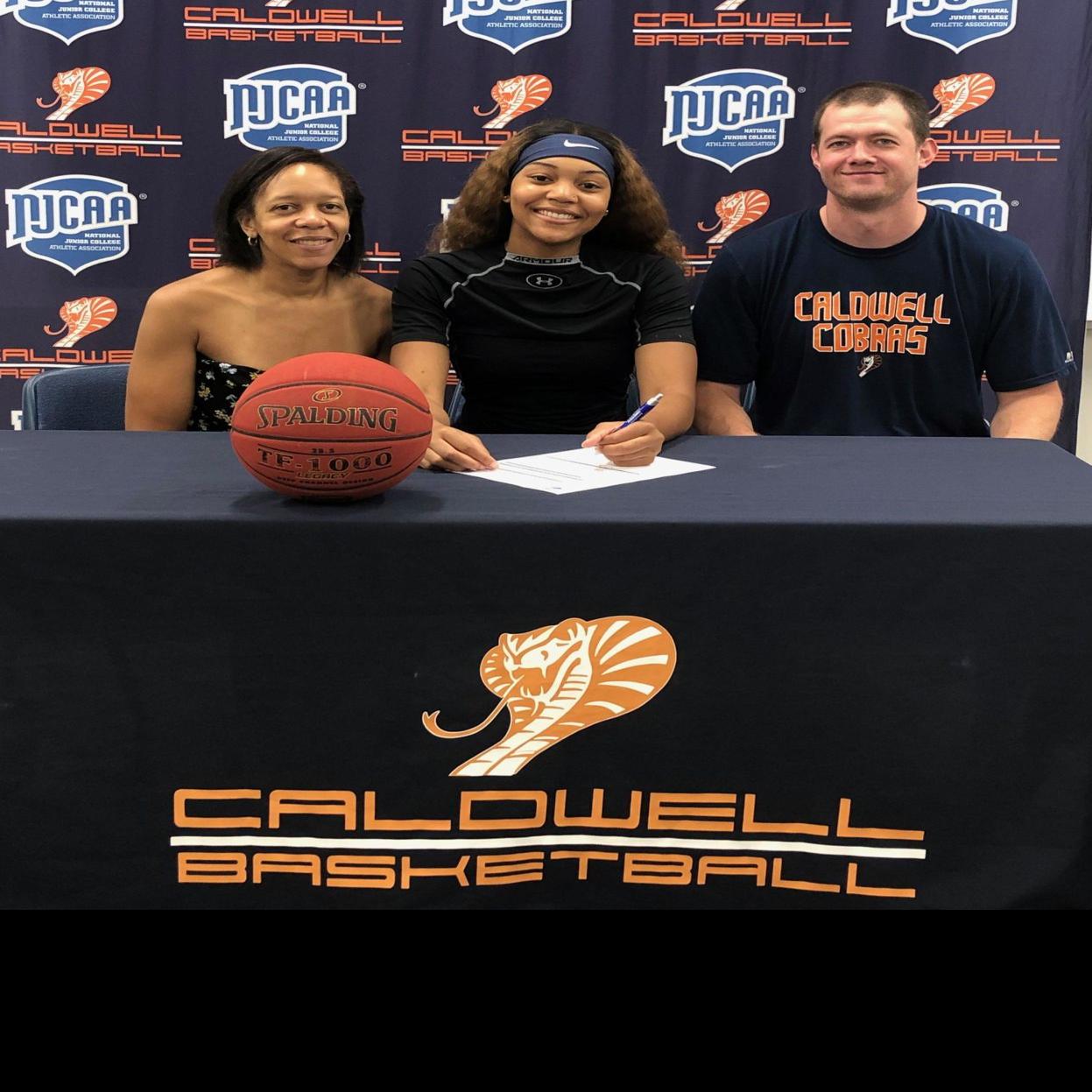 Ccc Ti Signs Holder For Women S Basketball Latest Headlines