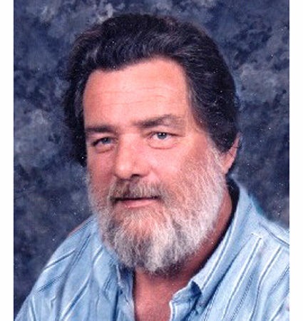 Hickoryrecord Com Obituaries Published Mar 5 2019 Latest Headlines Hickoryrecord Com