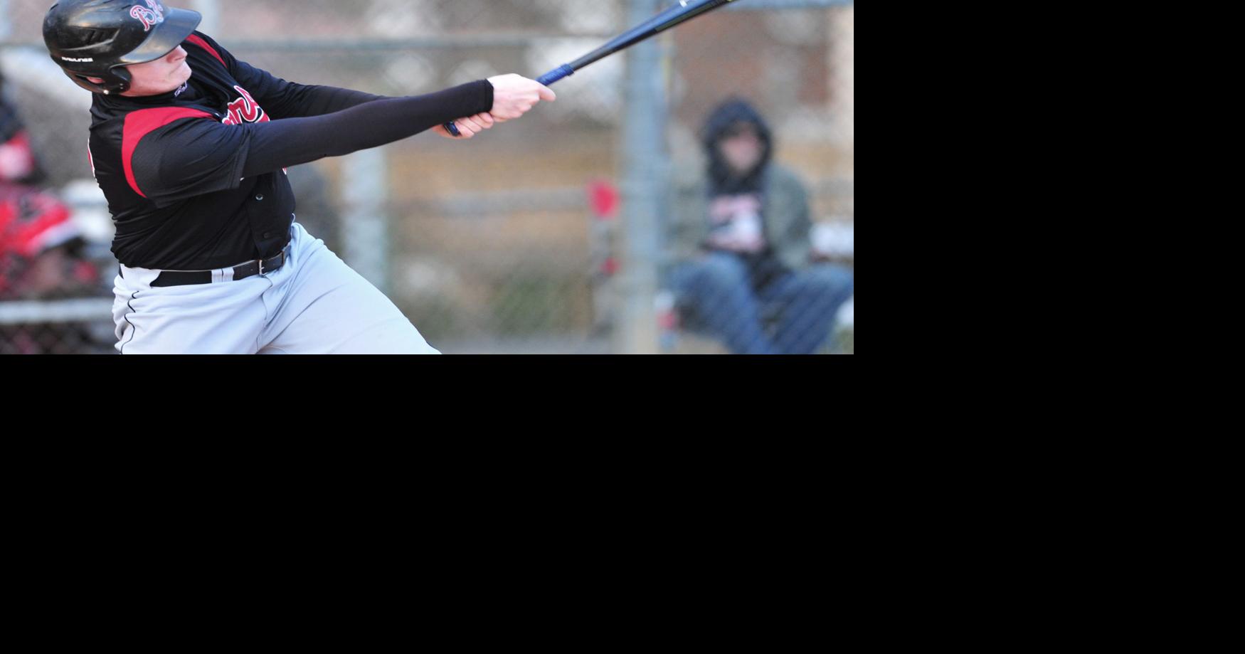 Prep Baseball Bunker Hill belts 15 hits in 131 win over NewtonConover