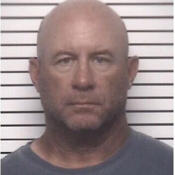 Softball coach faces indecent liberties charge at Lake Norman High School - Vimarsana News