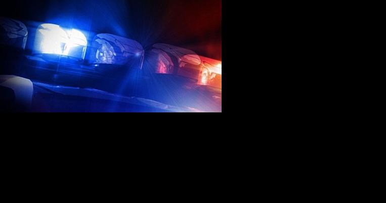 Pedestrian struck, killed in Maiden identified as Missouri woman - Vimarsana News