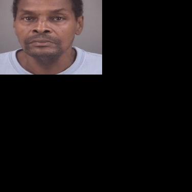 Hickory man charged with murder in Newton shooting