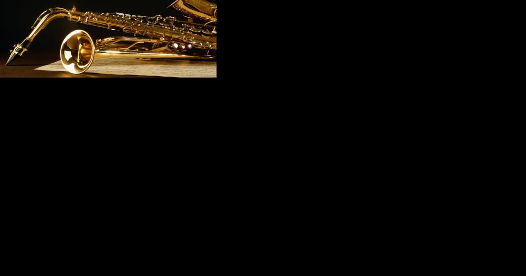 Catawba Valley to have luau and concerts this weekend - Vimarsana News