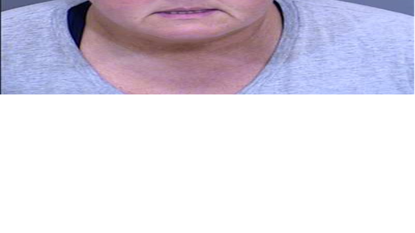 Report: Fugitives returned to Hickory; see the video | Crime News