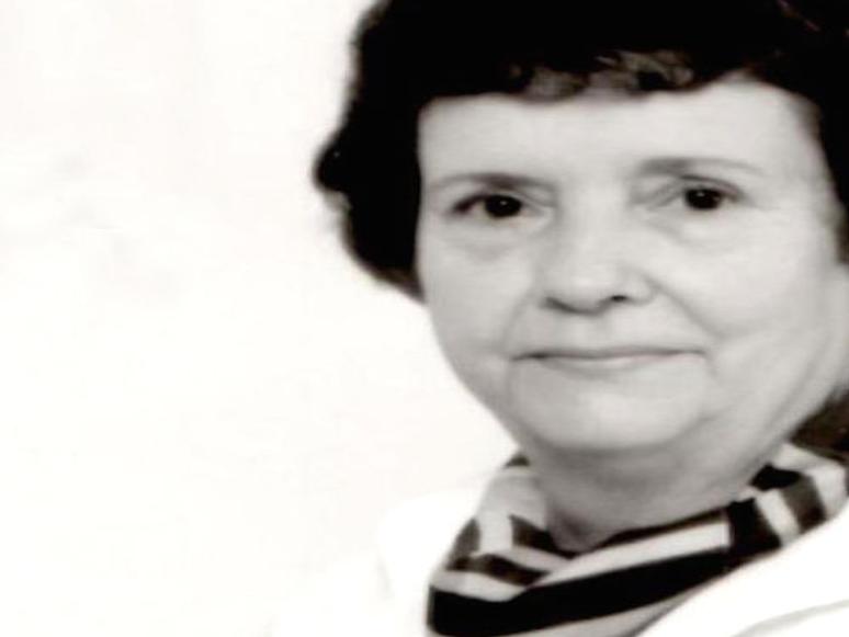 Garrou Dora Elizabeth Betty Bowles Obituaries Hickoryrecord Com