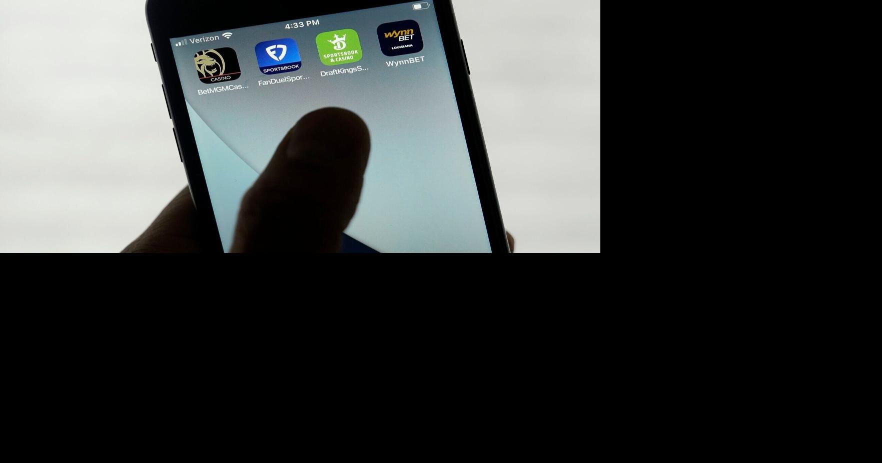 ᱩᱛᱛᱚᱨ ᱠᱨᱚᱞᱤᱱᱟ ᱨᱮ ᱚᱱᱞᱟᱭᱤᱱ ᱥᱯᱳᱨᱴᱥ ᱳᱭᱟᱜᱟᱨᱤᱝ ᱟᱹᱱ ᱟᱱᱟᱜ ᱦᱩᱭ ᱟᱠᱟᱱᱟ 