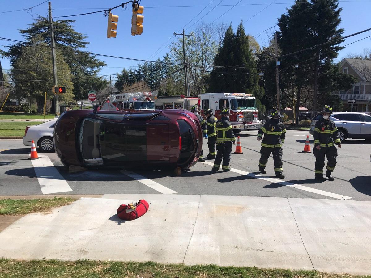 april 2 wreck.jpg