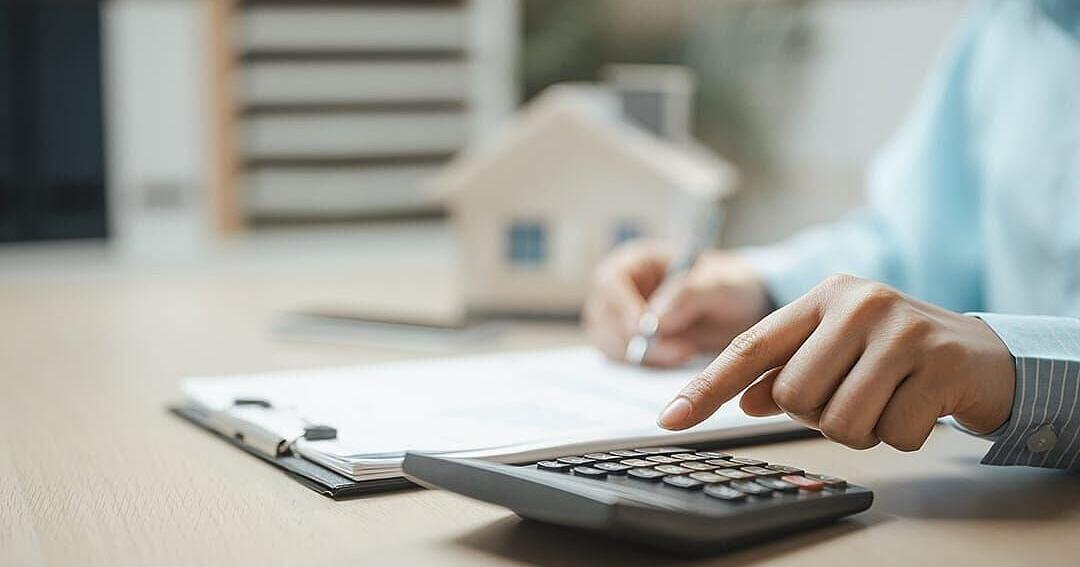 The home equity alternative many homeowners still haven't heard of Brendan Crowe for Hometap Oct 29, 2026 Oct 29, 2026 Updated 1 min ago