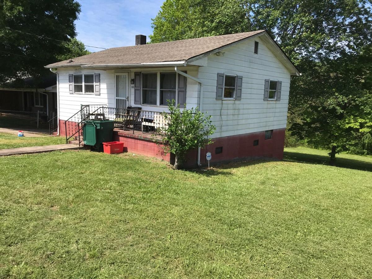 Newton Police Shooting victim now in stable condition