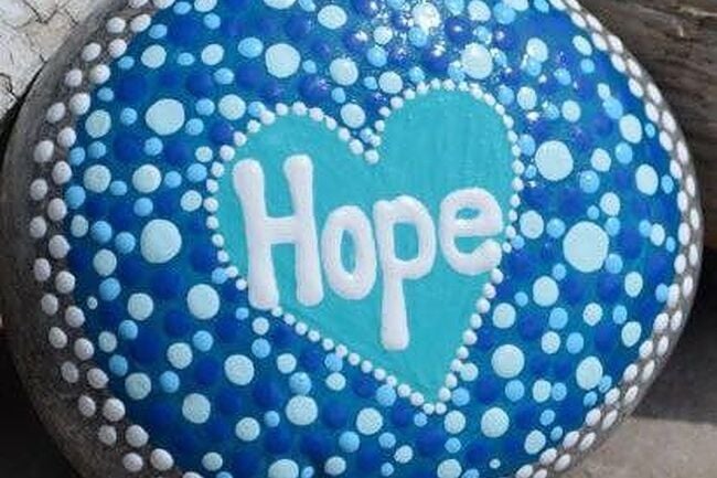 Four Ways Charitable Giving Helps Make a Difference in Our Community