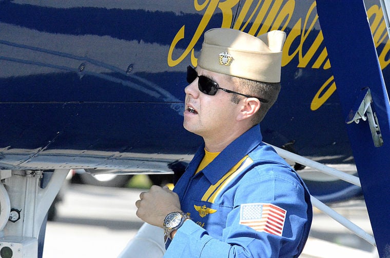 Blue angel sunglasses online