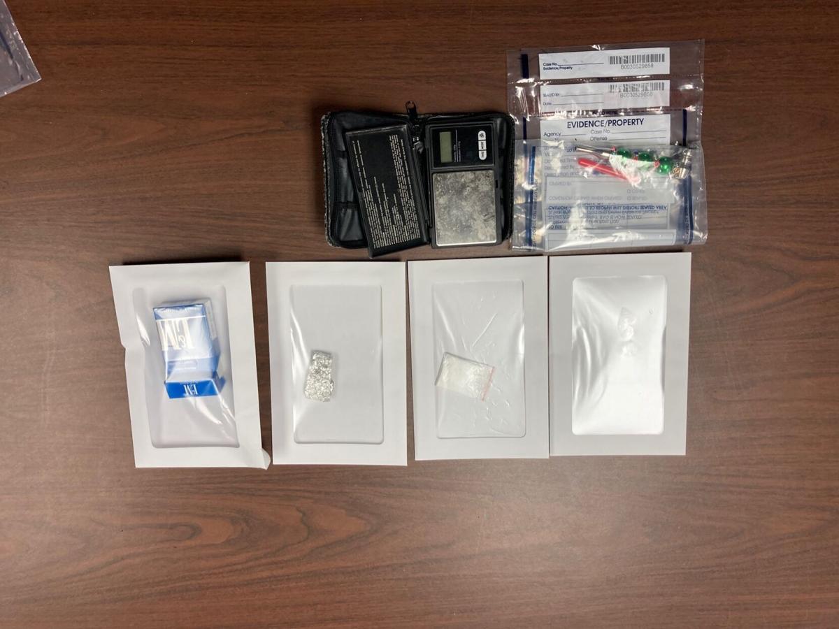 Heroin Trafficker Arrested 07-19-21. Image.jpg