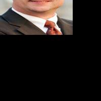 Column: Voter ID should have been settled - Vimarsana News