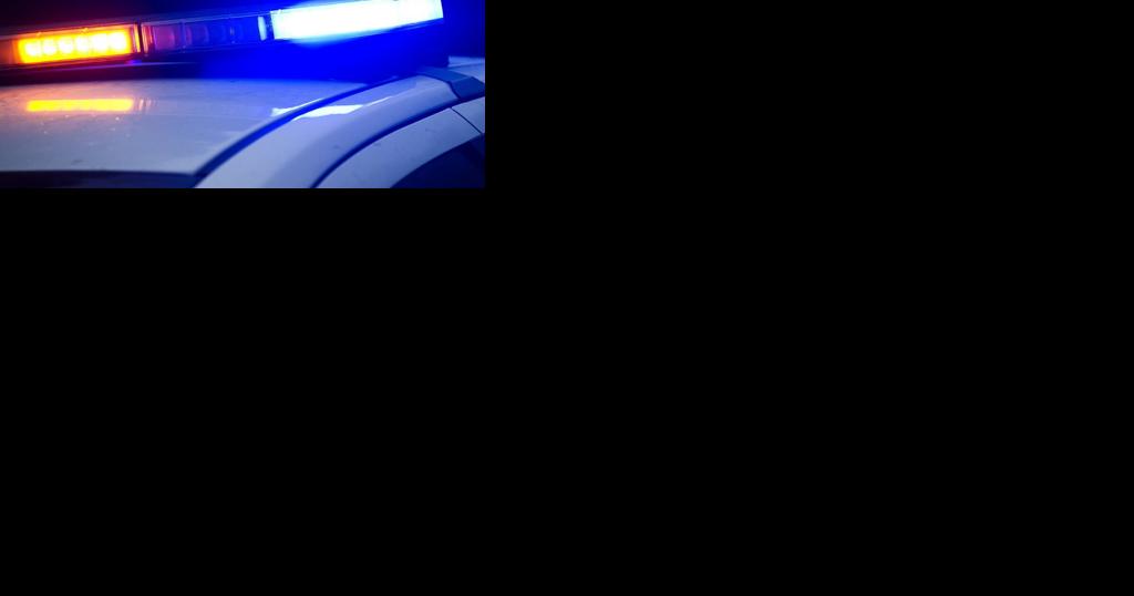 Abducted child found safe in Mooresville after assault, car crash in Winston-Salem - Vimarsana News