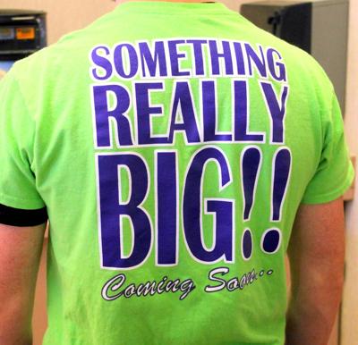 Carmike Hickory Nc >> The secret is out about BIGD in Hickory, and it's COMING ... Carmike Hickory Nc >> The secret is out about BIGD in Hickory, and it's COMING ...