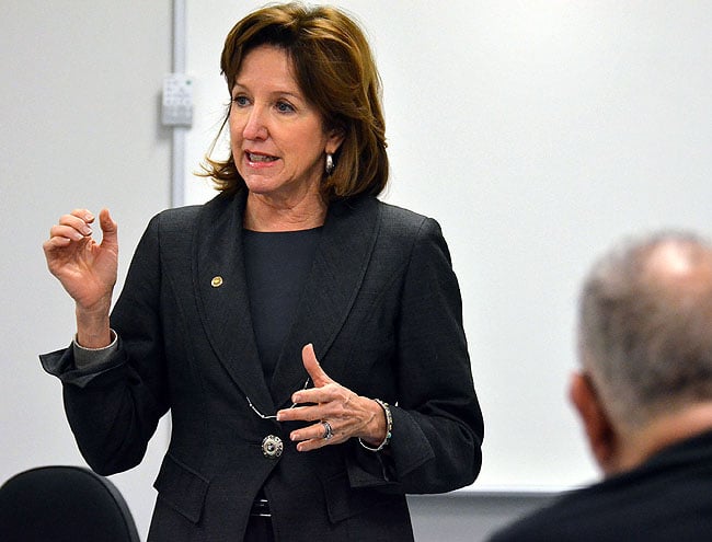 HDR-Kay-Hagan