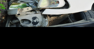 States with the fewest motor vehicle deaths in 2021 - Vimarsana News