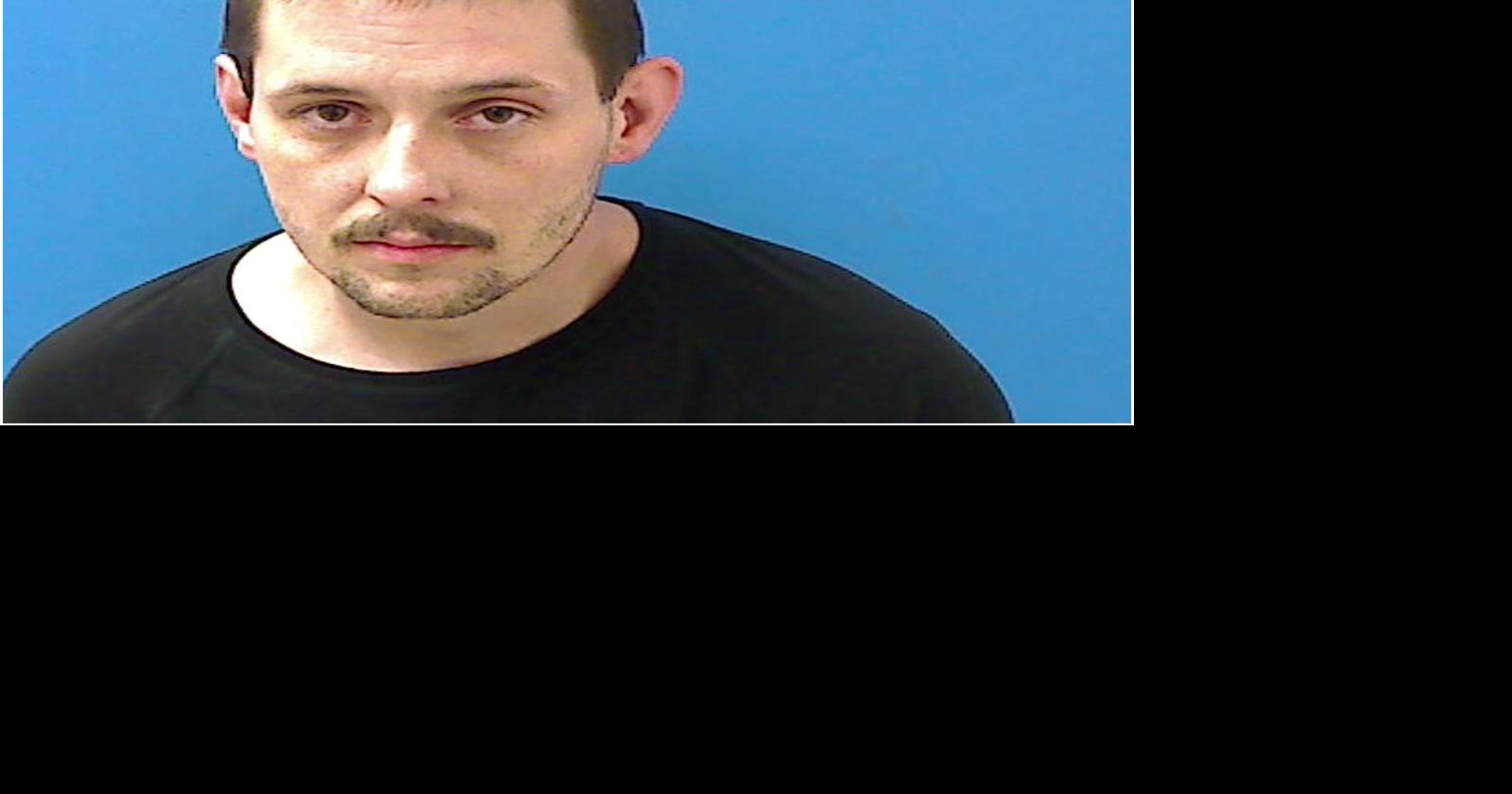 Conover police respond to a call of a man passed out in his vehicle ...