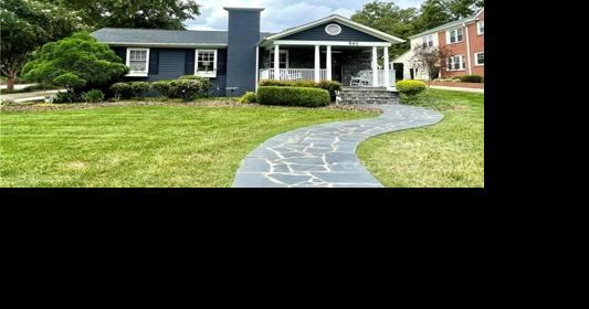Expensive homes on the market in Hickory - Vimarsana News