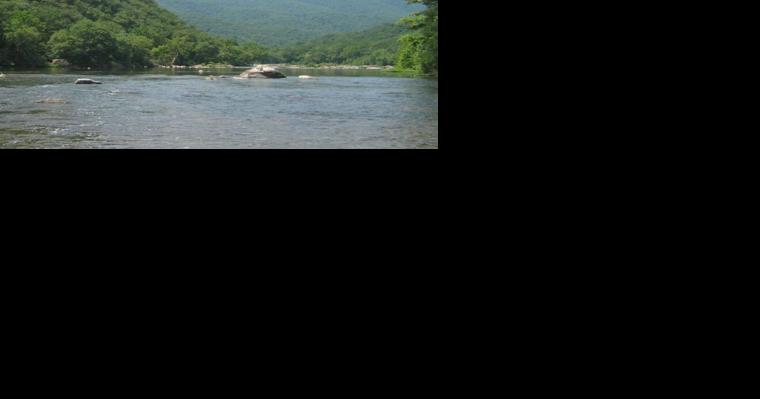 Virginia family in mourning after 3 siblings drown in James River - Vimarsana News