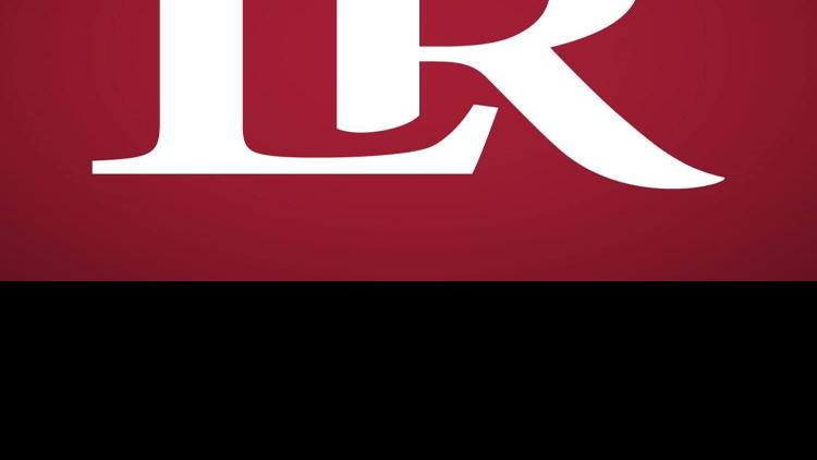 wake forest calendar spring 2021