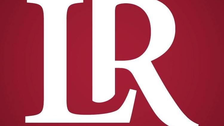 Spring Break Eliminated In Lenoir Rhyne S 2021 Semester Plan Education Hickoryrecord Com wake forest calendar spring 2021