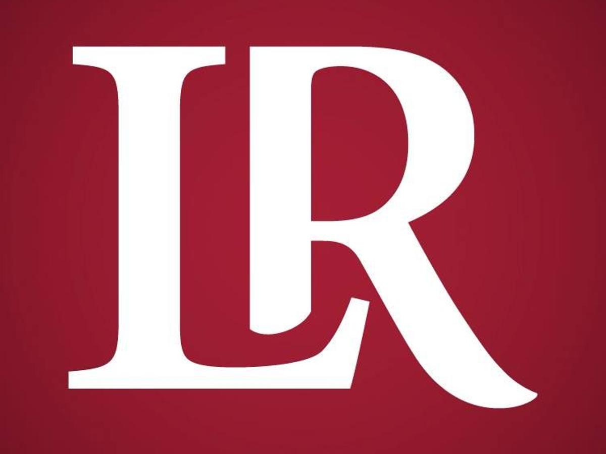 Spring Break Eliminated In Lenoir Rhyne S 2021 Semester Plan Education Hickoryrecord Com Lenoir Rhyne Academic Calendar