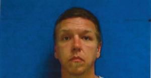 Update Victims In Deadly Conover Shooting Identified Man Charged With The Crime Arrested Local News Hickoryrecord Com