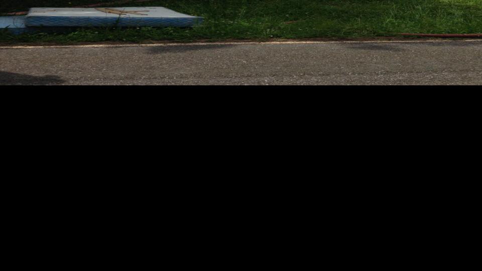 Fire ruins Hickory couple’s new home Latest Headlines