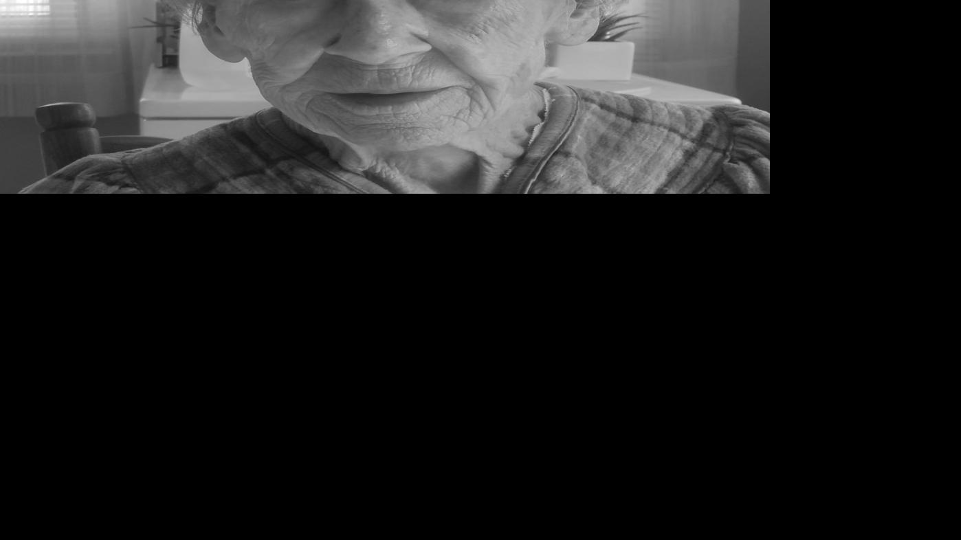 Matheson Suma Gracie Childers Obituaries Hickoryrecord Com