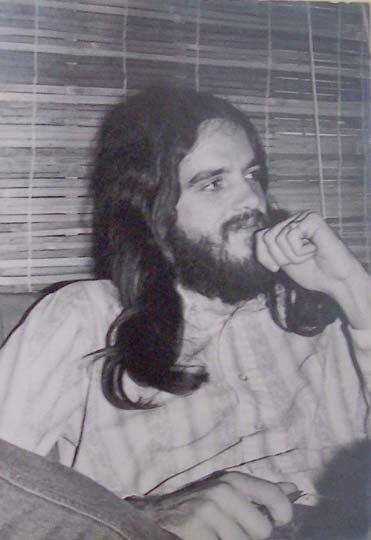 Column Standing For The God Who Loves All People Entertainment Hickoryrecord Com Walker's single to center off chris hatcher scored gary sanchez from second and helped the yankees avoid losing a third straight game for the first time this season. column standing for the god who loves