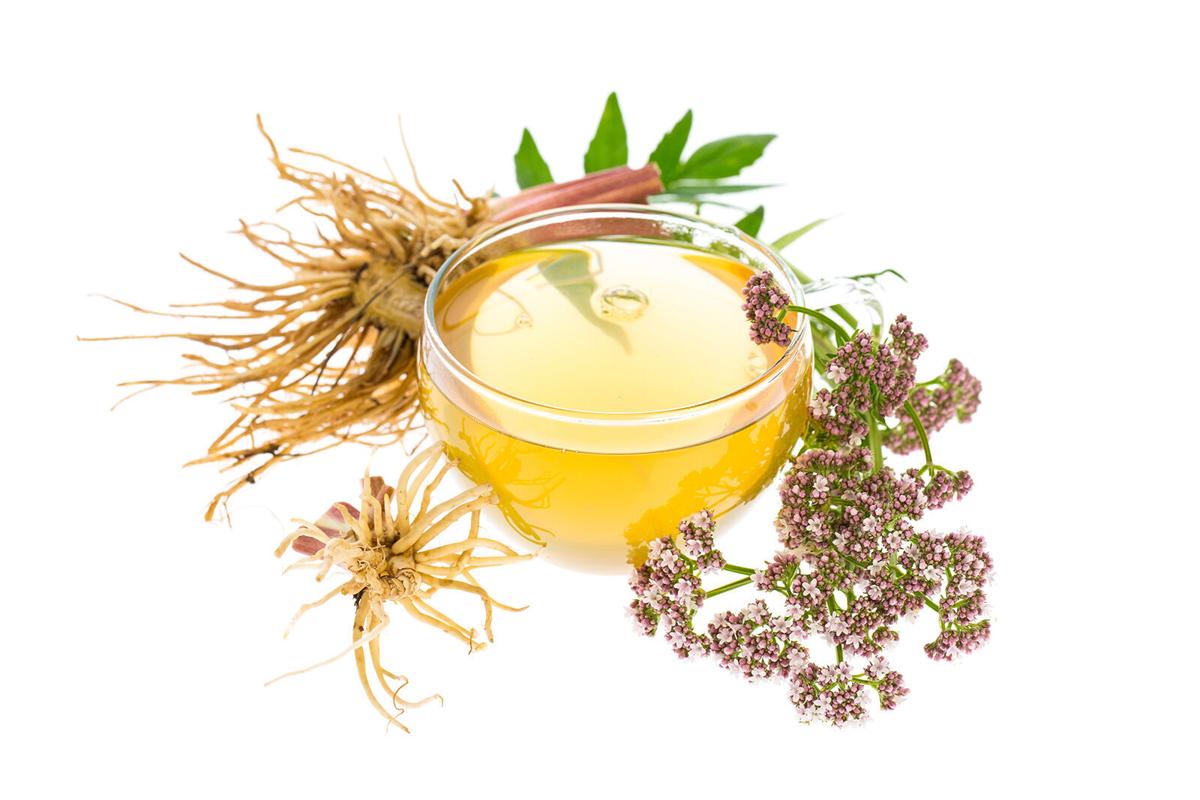 Tea, milk and other drinks to help you sleep | Health and Fitness