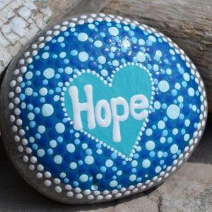 Four Ways Charitable Giving Helps Make a Difference in Our Community