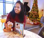 121922-hdr-news-neighbor-p2