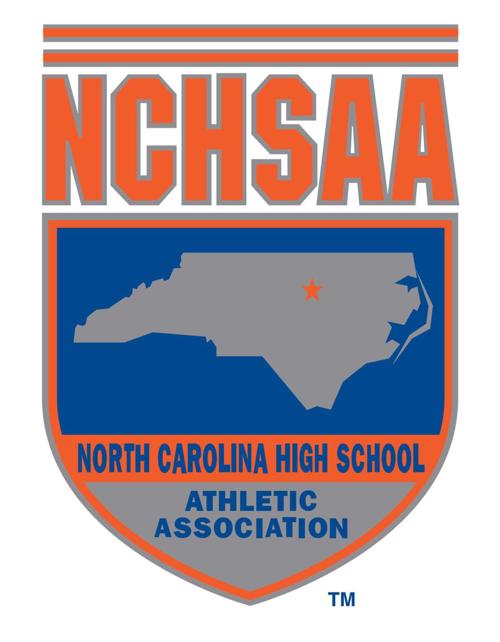 NCHSAA