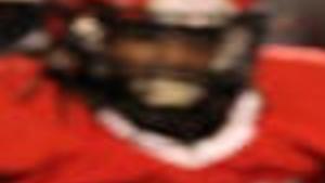 Bunker Hill Faces Equally Hot Hunter Huss Sports Hickoryrecord Com