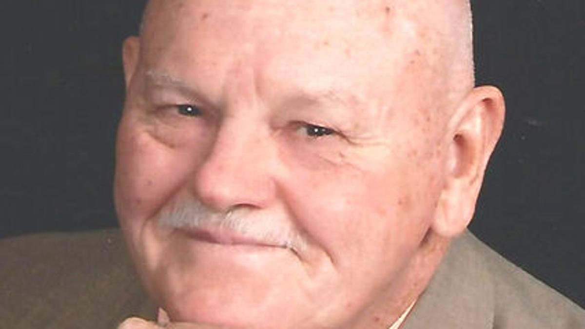 Ballard Max William Obituaries Hickoryrecord Com