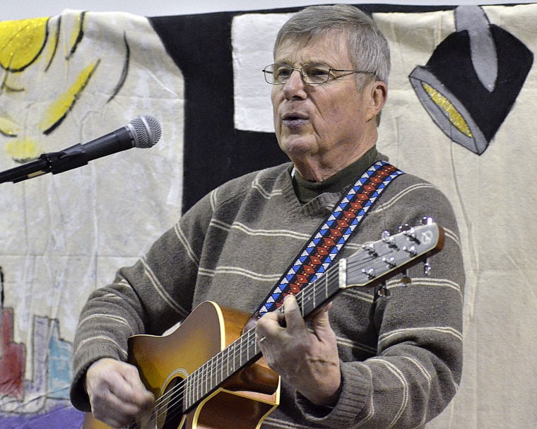 Vip Auto Group >> Music Man: Former member of Gary Lewis & the Playboys now resides in Hickory | News ... Vip Auto Group >> Music Man: Former member of Gary Lewis & the Playboys now resides in Hickory | News ...