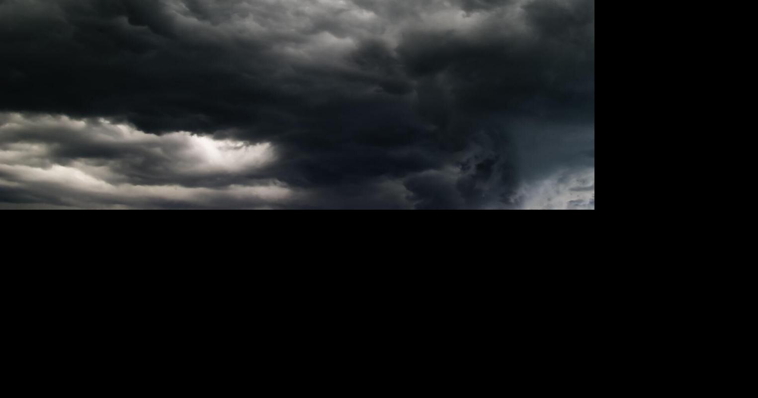 Catawba County schools closed Friday due to tropical storm