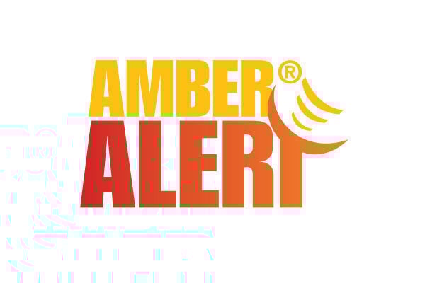 Amber Alert